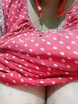 Lizza boudi online show from 03-11-25, 01:26