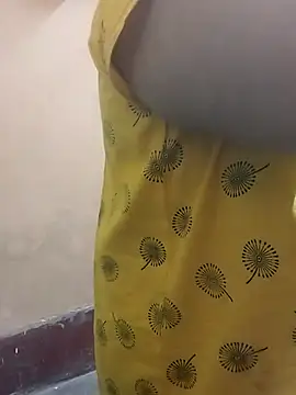 Lizza boudi online show from 03-22-25, 09:34