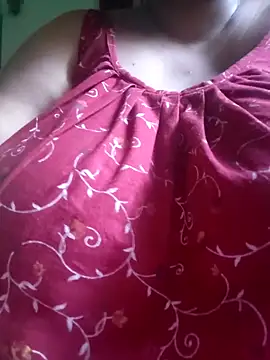 Lizza boudi online show from 09-09-25, 01:38