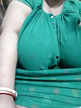 Lizza boudi online show from 10-03-25, 02:52