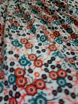 Lizza boudi online show from 10-07-25, 04:42