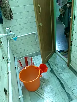 Lizza boudi online show from 10-15-25, 03:28