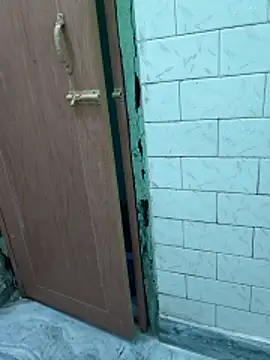 Lizza boudi online show from 11-26-25, 04:35