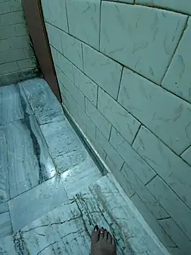 Lizza boudi online show from 12-05-25, 12:52