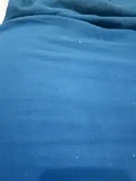 Lizza boudi online show from 12-14-25, 02:50