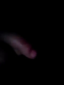 Lizza boudi online show from 01-16-26, 09:41