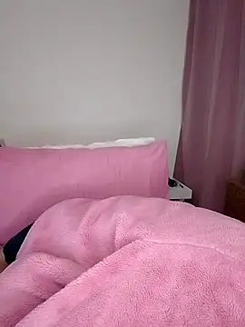 BigbootyliciousXXX online show from 03-20-25, 08:08