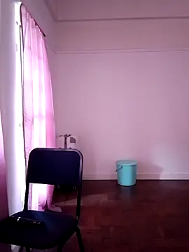 BigbootyliciousXXX online show from 03-21-25, 11:55