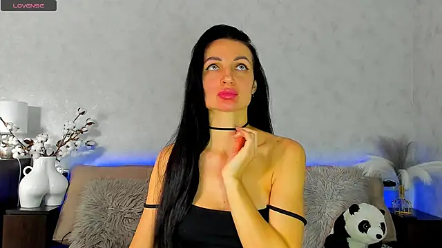 Tina Mart online show from 11-05-25, 11:21