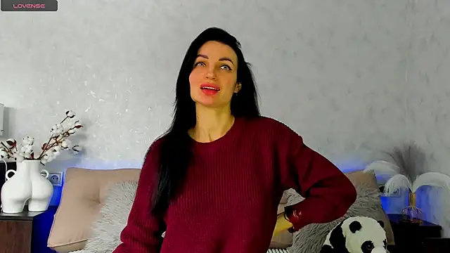 Tina Mart online show from 02-09-26, 08:18