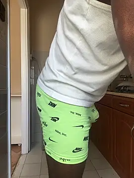 Budibudi5 online show from 02-18-26, 11:50