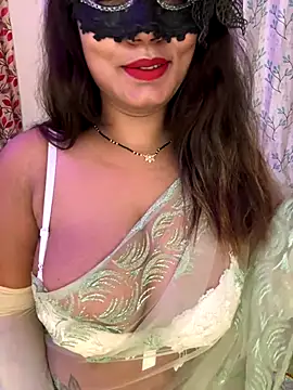 Snapshot of WifyHubby_38 chatting on 11-01-25, 09:50 WifyHubby 38 online show from 11-01-25, 09:50