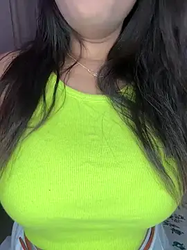 WifyHubby 38 online show from 02-27-26, 06:52