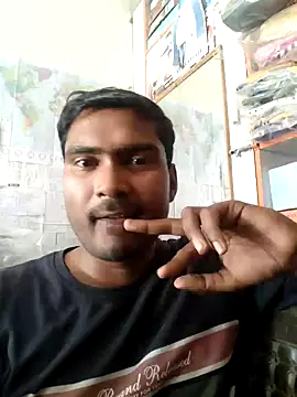 Snapshot of ccuteboyyyy chatting on 02-21-25, 10:28 ccuteboyyyy online show from 02-21-25, 10:28