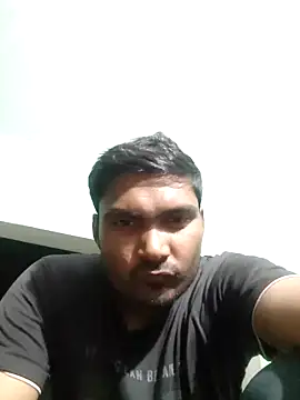 Snapshot of ccuteboyyyy chatting on 02-25-25, 02:54 ccuteboyyyy online show from 02-25-25, 02:54