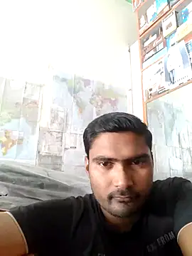 Snapshot of ccuteboyyyy chatting on 02-26-25, 05:20 ccuteboyyyy online show from 02-26-25, 05:20