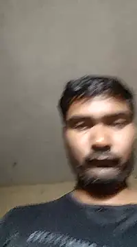 Snapshot of ccuteboyyyy chatting on 03-01-25, 02:59 ccuteboyyyy online show from 03-01-25, 02:59