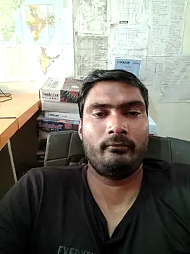 Snapshot of ccuteboyyyy chatting on 03-07-25, 12:01 ccuteboyyyy online show from 03-07-25, 12:01