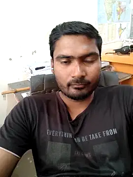 Snapshot of ccuteboyyyy chatting on 03-08-25, 09:17 ccuteboyyyy online show from 03-08-25, 09:17