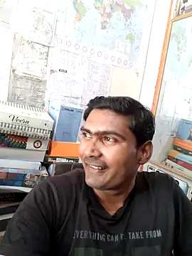 Snapshot of ccuteboyyyy chatting on 03-12-25, 09:12 ccuteboyyyy online show from 03-12-25, 09:12