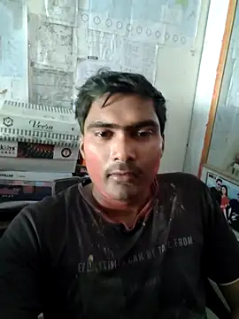 Snapshot of ccuteboyyyy chatting on 03-14-25, 03:48 ccuteboyyyy online show from 03-14-25, 03:48