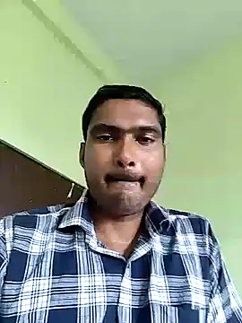 Snapshot of ccuteboyyyy chatting on 09-10-25, 06:57 ccuteboyyyy online show from 09-10-25, 06:57