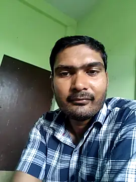 Snapshot of ccuteboyyyy chatting on 09-15-25, 06:24 ccuteboyyyy online show from 09-15-25, 06:24