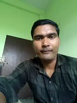 Snapshot of ccuteboyyyy chatting on 09-22-25, 06:15 ccuteboyyyy online show from 09-22-25, 06:15