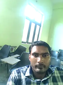 Snapshot of ccuteboyyyy chatting on 09-29-25, 06:18 ccuteboyyyy online show from 09-29-25, 06:18