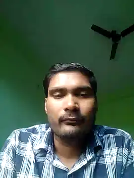 Snapshot of ccuteboyyyy chatting on 09-30-25, 06:51 ccuteboyyyy online show from 09-30-25, 06:51