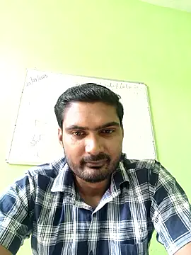 Snapshot of ccuteboyyyy chatting on 10-04-25, 04:32 ccuteboyyyy online show from 10-04-25, 04:32