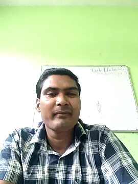 Snapshot of ccuteboyyyy chatting on 10-06-25, 04:21 ccuteboyyyy online show from 10-06-25, 04:21