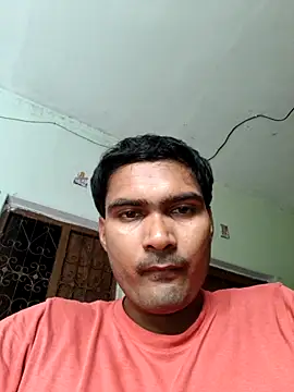 Snapshot of ccuteboyyyy chatting on 10-07-25, 02:09 ccuteboyyyy online show from 10-07-25, 02:09