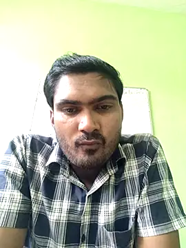 Snapshot of ccuteboyyyy chatting on 10-18-25, 05:21 ccuteboyyyy online show from 10-18-25, 05:21