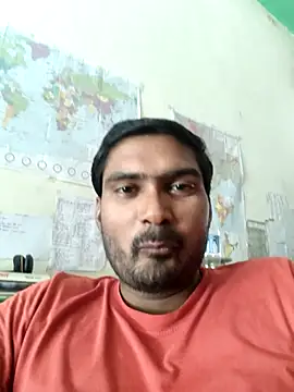 Snapshot of ccuteboyyyy chatting on 10-19-25, 07:42 ccuteboyyyy online show from 10-19-25, 07:42