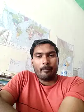 Snapshot of ccuteboyyyy chatting on 10-20-25, 06:58 ccuteboyyyy online show from 10-20-25, 06:58