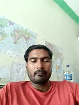 Snapshot of ccuteboyyyy chatting on 10-22-25, 09:42 ccuteboyyyy online show from 10-22-25, 09:42