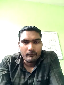 Snapshot of ccuteboyyyy chatting on 11-04-25, 05:28 ccuteboyyyy online show from 11-04-25, 05:28