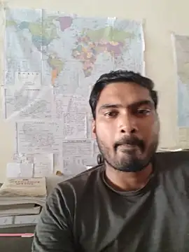 Snapshot of ccuteboyyyy chatting on 06-19-26, 06:29 ccuteboyyyy online show from 06-19-26, 06:29