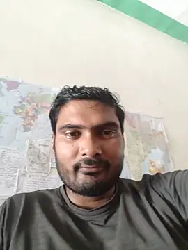 Snapshot of ccuteboyyyy chatting on 06-20-26, 06:38 ccuteboyyyy online show from 06-20-26, 06:38