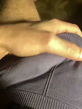 harpeur93 online show from 02-08-26, 10:46