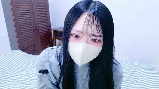 Snapshot of mao_maochan chatting on 02-06-26, 09:45 mao maochan online show from 02-06-26, 09:45