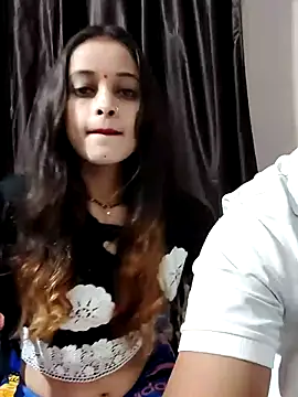 DesiVillageBaby online show from 09-08-25, 05:23