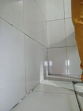 lovely----bhabhi online show from 11-09-25, 12:53