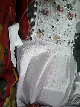 lovely----bhabhi online show from 12-21-25, 03:52