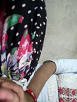 lovely----bhabhi online show from 12-23-25, 05:27