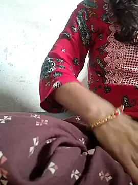 lovely----bhabhi online show from 01-13-26, 04:51