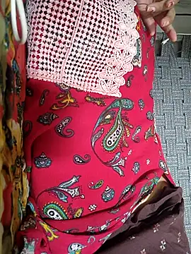 lovely----bhabhi online show from 02-20-26, 04:20