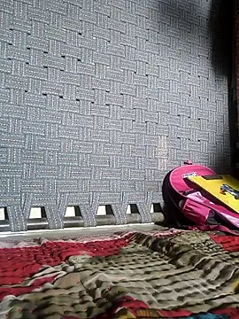 lovely----bhabhi online show from 03-02-26, 09:05