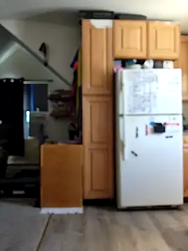 HardSteele97 online show from 09-19-25, 07:03